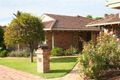 Property photo of 53/444 Marmion Street Myaree WA 6154