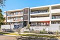 Property photo of 202/83 Lawrence Street Peakhurst NSW 2210