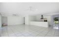 Property photo of 8 Malekula Close Bentley Park QLD 4869