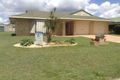 Property photo of 8 Sunrise Crescent Burrum Heads QLD 4659