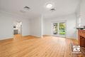 Property photo of 40 Princess Avenue Rodd Point NSW 2046