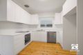 Property photo of 40 Princess Avenue Rodd Point NSW 2046