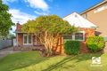 Property photo of 40 Princess Avenue Rodd Point NSW 2046