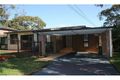 Property photo of 2 Bulimba Avenue Kareela NSW 2232