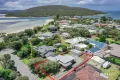 Property photo of 5 Bedwell Street Emu Point WA 6330