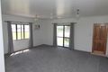Property photo of 107 Munro Street Ayr QLD 4807