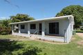 Property photo of 107 Munro Street Ayr QLD 4807