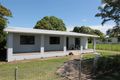 Property photo of 107 Munro Street Ayr QLD 4807