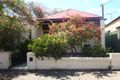 Property photo of 75 Foster Street Leichhardt NSW 2040