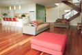 Property photo of 2 Ross Street North Curl Curl NSW 2099