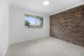 Property photo of 3 Glendale Place Helensvale QLD 4212