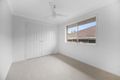 Property photo of 3 Glendale Place Helensvale QLD 4212