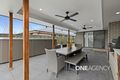 Property photo of 54 Corella Crescent Sanctuary Point NSW 2540