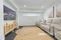 Property photo of 54 Corella Crescent Sanctuary Point NSW 2540