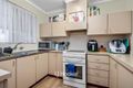 Property photo of 199 Atkinson Street North Collie WA 6225