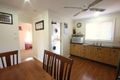 Property photo of 1/5 Dunlop Close Singleton Heights NSW 2330