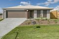 Property photo of 64 Augusta Boulevard Pimpama QLD 4209