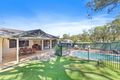 Property photo of 2/12 Warren Street Seaham NSW 2324