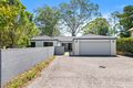 Property photo of 2/12 Warren Street Seaham NSW 2324