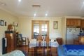 Property photo of 83 Kimba Road Cowell SA 5602