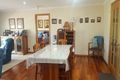 Property photo of 83 Kimba Road Cowell SA 5602