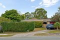 Property photo of 192 Fryar Road Eagleby QLD 4207