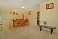 Property photo of 26 Eradu Ramble Hocking WA 6065