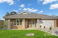 Property photo of 74 Fairhaven Boulevard Melton West VIC 3337