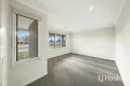 Property photo of 74 Fairhaven Boulevard Melton West VIC 3337