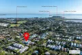 Property photo of 2 Edith Street Wellington Point QLD 4160
