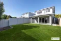 Property photo of 2 Edith Street Wellington Point QLD 4160