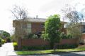 Property photo of 3/32 Turner Avenue Glen Huntly VIC 3163
