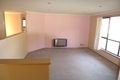 Property photo of 42 Latrobe Road Railton TAS 7305