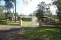 Property photo of 25 Misty Lane Cooroibah QLD 4565