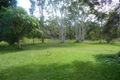 Property photo of 25 Misty Lane Cooroibah QLD 4565
