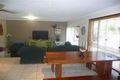 Property photo of 25 Misty Lane Cooroibah QLD 4565