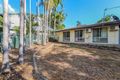 Property photo of 28 Killuppa Crescent Leanyer NT 0812