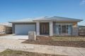 Property photo of 26 Lawrenson Circuit Jacka ACT 2914