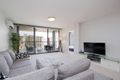 Property photo of 85/131-137 Adelaide Terrace East Perth WA 6004