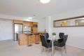 Property photo of 85/131-137 Adelaide Terrace East Perth WA 6004