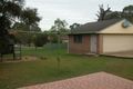 Property photo of 75 Shanke Crescent Kings Langley NSW 2147