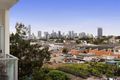 Property photo of 53/28 Ferry Road West End QLD 4101