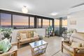 Property photo of 64/333 Beaconsfield Parade St Kilda West VIC 3182