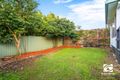 Property photo of 40 Princess Avenue Rodd Point NSW 2046