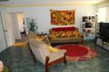 Property photo of 9 Simmental Vale Stratton WA 6056