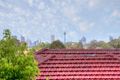 Property photo of 21 Wilding Street Marsfield NSW 2122
