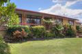 Property photo of 21 Wilding Street Marsfield NSW 2122