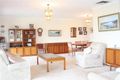 Property photo of 21 Wilding Street Marsfield NSW 2122