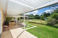 Property photo of 52 The Avenue Armidale NSW 2350