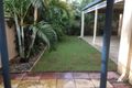 Property photo of 28 Mapleton Crescent Forest Lake QLD 4078